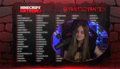 mayichi ban twitch minecraft extremo