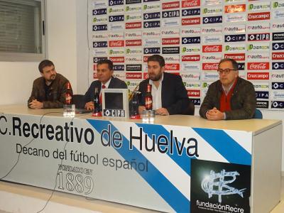 En una junta de accionistas