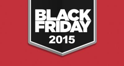 Black Friday 