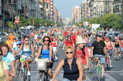 Pantalon ciclismo el corte orders ingles