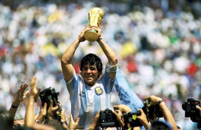 maradona_1986.jpg