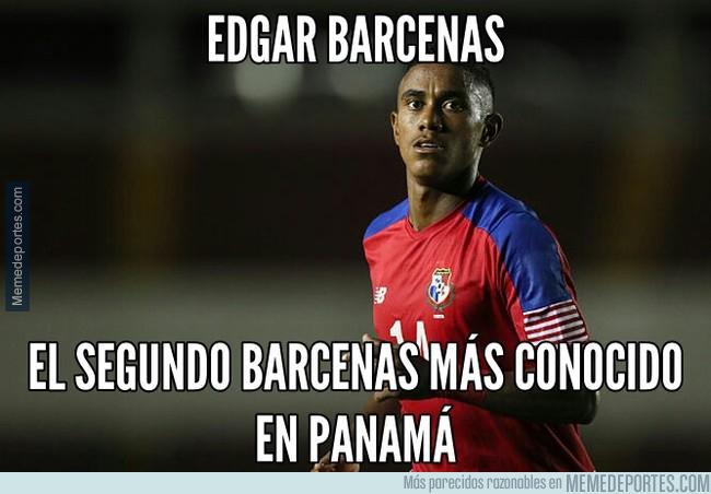Memes del Mundial de Rusia, 18 de junio