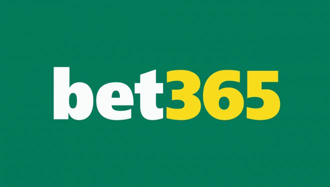 Bet 365, nuevo patrocinador del Celta.