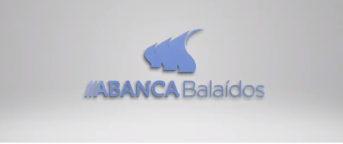 Imagen corporativa de ABANCA Balaídos (Foto: RCCV).