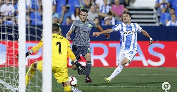 Los bajones de la Real en las segundas partes vienen de atrás (FOTO: Real Sociedad)