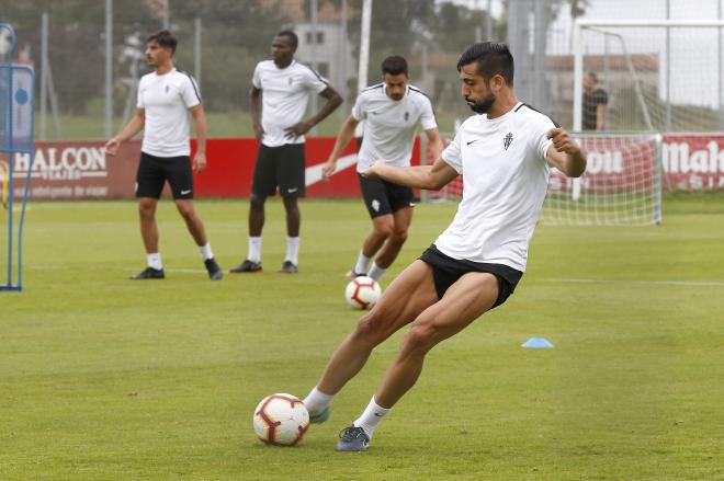 Álex Pérez