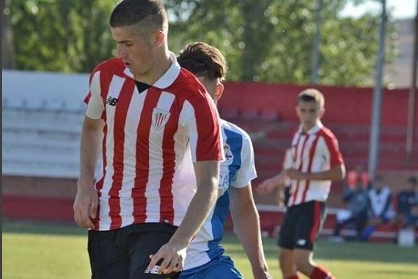 Oihan Sancet pasará el viernes 7 por el quirófano para restañar su rodilla