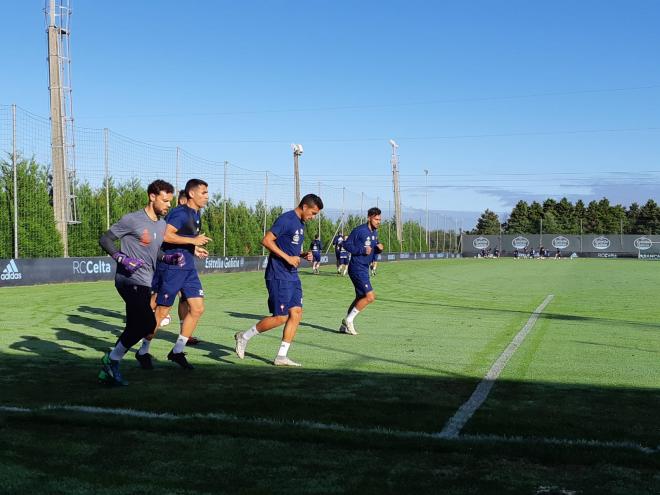 cabral_sergio_junior_celta_entrenamiento_1909.jpeg