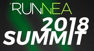 El primer Runnea Summit se celebrará el sábado.