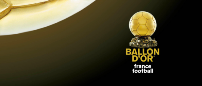 France Football entregará dos nuevos premios.