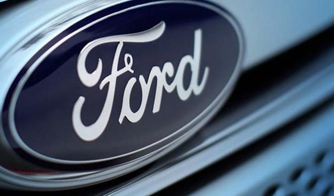 ford_logo.jpg