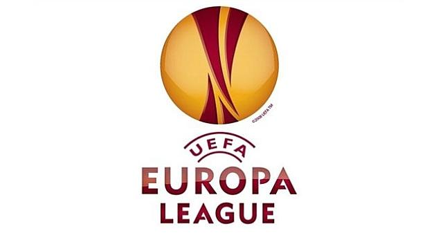 La Uefa Europa League.