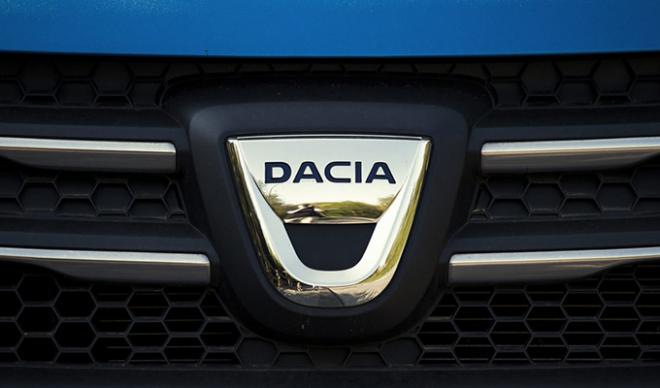 dacia_logo.jpg