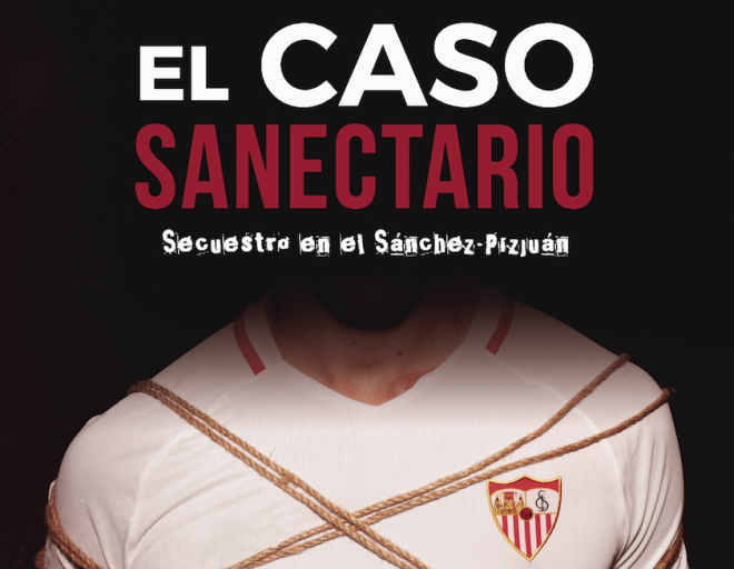 Libro de Samuel Guerra.