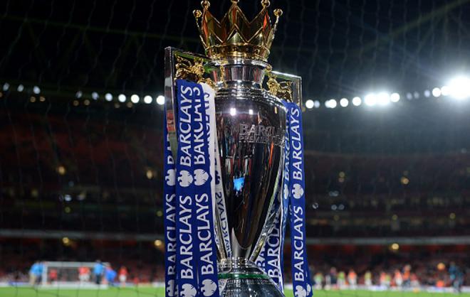 La Premier League, como la Copa del Rey, disponible en DAZN.