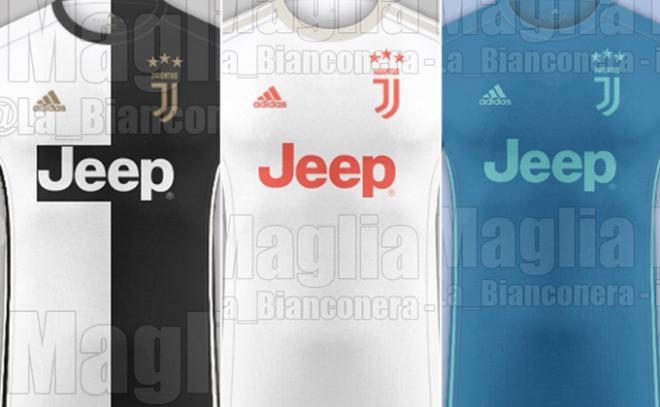 camisetas_juventuss.jpg