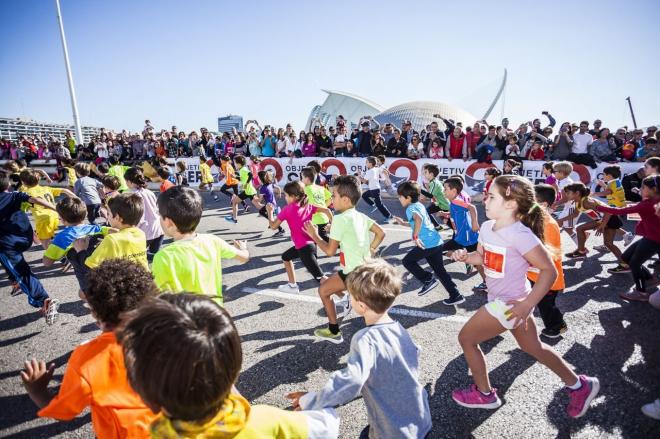 2_miniolimpiada_minimaraton_2018_01_1280x853.jpg