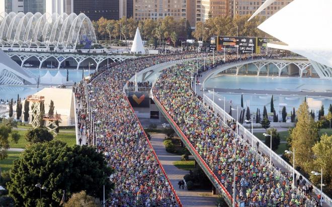 maraton_valencia_20118_08_1280x800.jpg