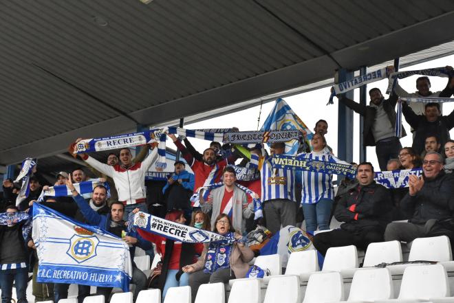 Aficionados recreativistas en Talavera de la Reina. (Tenor)