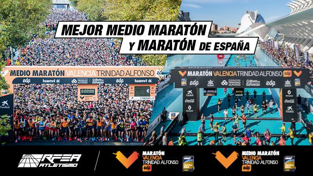 mejor_medio_maraton_y_maraton_espana.jpg