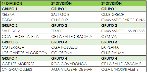 tabla_iberdrola.png