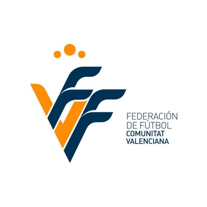 Gala Premios FFCV 2019