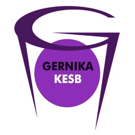 El Lointek Gernika de Liga Femenina 1 se suma a la huelga del 8M