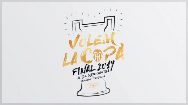 Final de la Copa del Rey