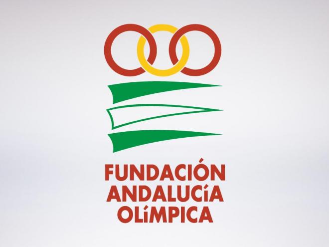 Fundación Andalucía Olímpica.