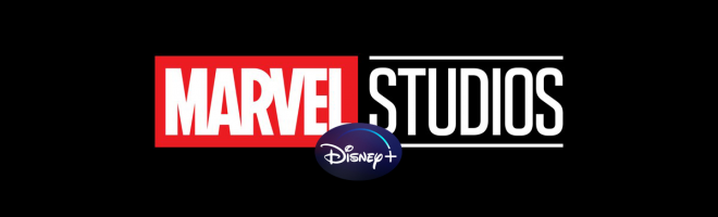 Marvel Studios Disney +