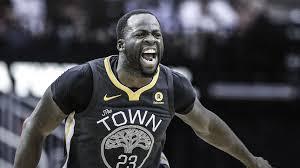 Draymond Green