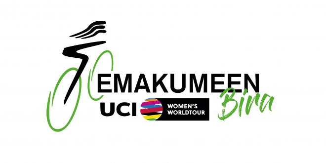 La Emakumeen Bira 2019 se disputará entre el miércoles y el sábado.