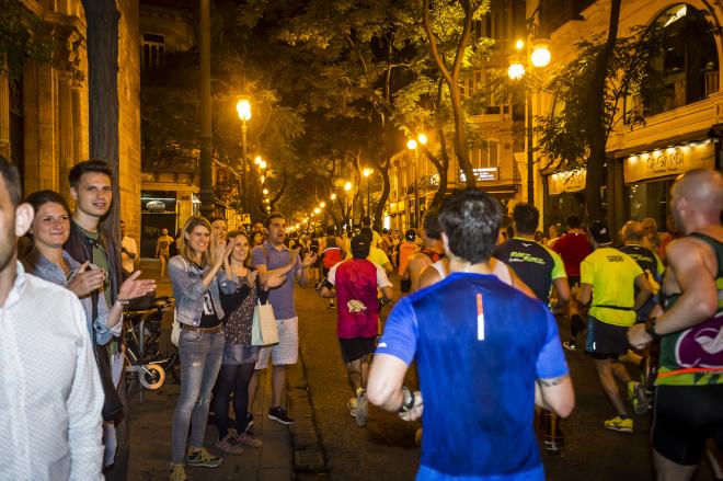 1827_15k_nocturna_valencia_0185_2.jpg