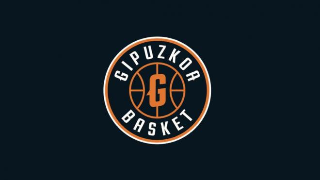 El Gipuzkoa Basket cambia su imagen.