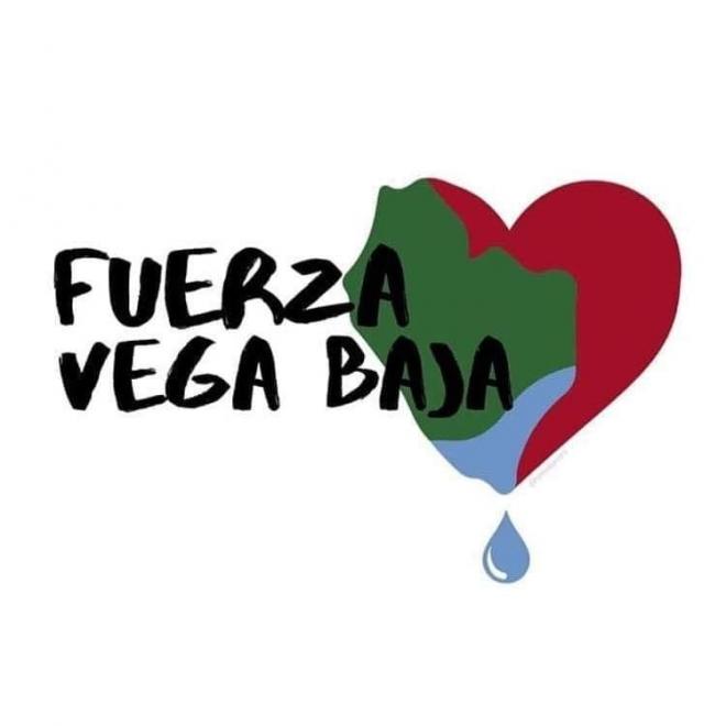 Antes del Valencia-Leganés se guardará un minuto de silencio por los afectados por el DANA