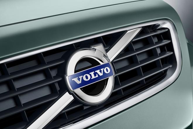 Volvo XC60 - Ofertas, Precio y Fotos