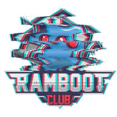 Ramboot, equipo que ha fichado a Dani Parejo