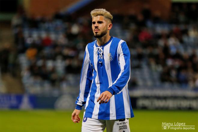 El Decano despidió el año celebrando su 130 aniversario. (Manu López / Albiazules.es)