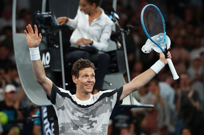 berdych_2.jpMoyá, Berdych y Robredo disputarán la Senior Masters Cup 2020g