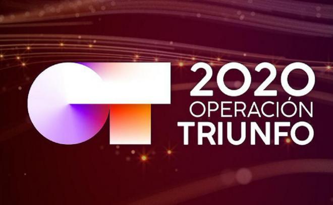 OT 2020 cambia de día y se pasa al domingo (Fuente: RTVE).