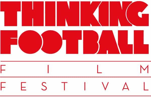 La 8ª edición del Thinking Football Film Festival se celebrará en junio (Foto: Fundación Athlet