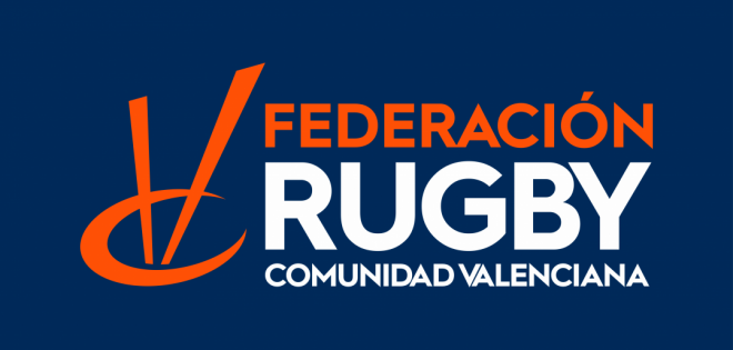 Federación de Rugby en la Comunidad Valenciana