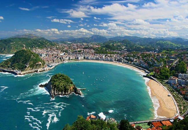 La movilidad se ampliará a toda la provincia desde el lunes.