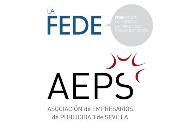 La AEPS se integra en La FEDE, Federación de Empresas de Publicidad y Comunicación