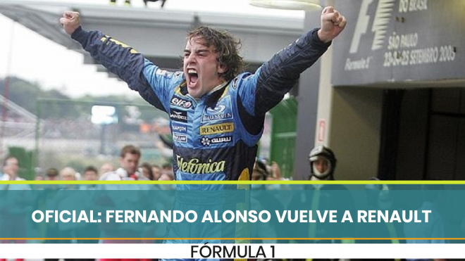 alonso.png