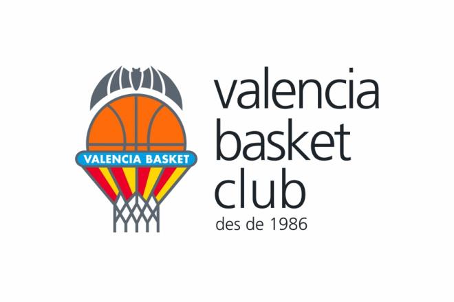 Valencia Basket