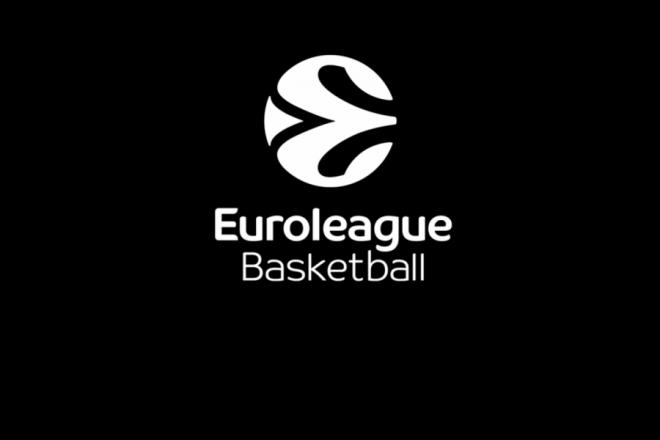 Propuesta para modificar el reglamento especial debido al COVID-19 de Euroleague Basketball