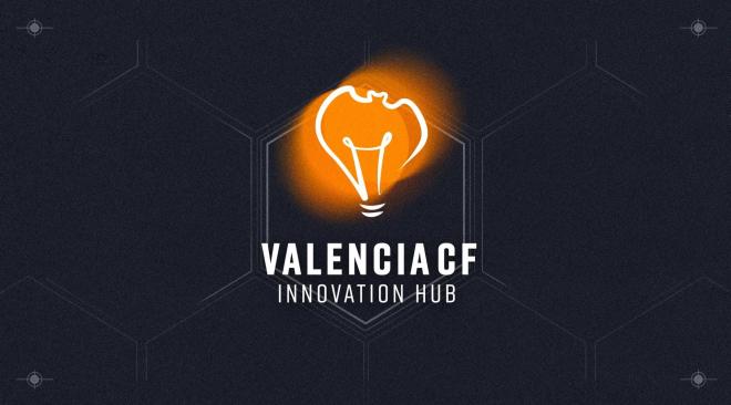 ¿Qué es y cómo funciona el Hub tecnológico del Valencia CF?