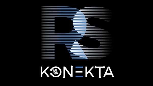 RS-Konekta.