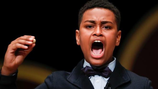 Sólo tres décimos del 72.897, el Gordo de la lotería de Navidad, se han vendido en la Comunitat